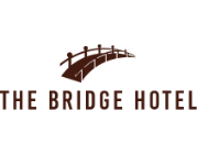 【公式最安】THE BRIDGE HOTEL – ブリッジホテル心斎橋