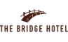 【公式最安】THE BRIDGE HOTEL – ブリッジホテル心斎橋